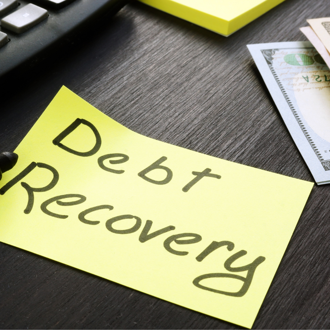 Collecting Outstanding Debts – Revolutionary Solution Now Available